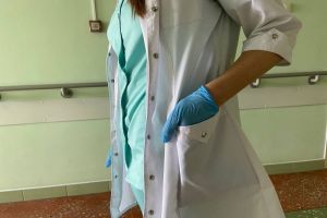 Лишний вес и повышенная смертность: одна ежедневная привычка является фактором риска