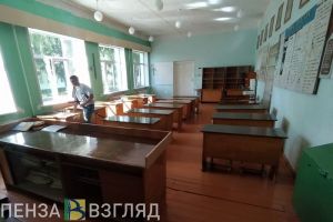Пензенские школьники могут начать изучать творчество Газманова, «Любэ» и Шамана