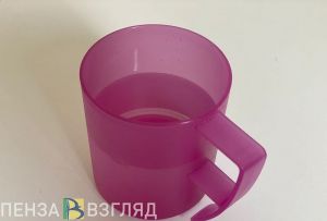 Пензенцев предупредили о возможном ухудшении качества воды во время паводка