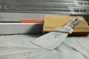 Больше не слышать шумных соседей: подсчитано, сколько нужно заплатить и что придется сделать