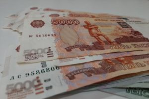 Предложено освободить россиян от нового налога на вклады