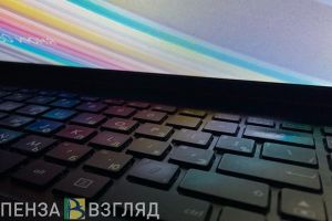 Пензенец потерял 80 тысяч рублей, думая, что сломал сайт интим-услуг