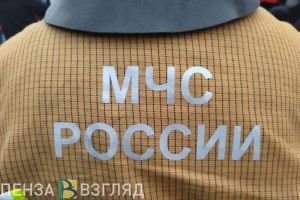 Выжившая после теракта уроженка Никольска, усиление мер безопасности, прогноз погоды – новости Пензы и Пензенской области