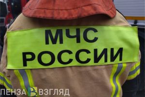 Группу пензенских танцоров эвакуировали в день теракта в Подмосковье