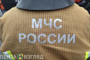 В 2024 году в Заречном произошло 5 пожаров