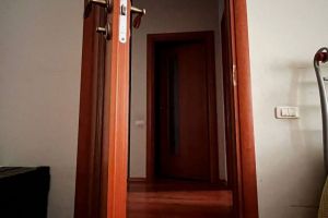 Назван наиболее популярный банковский ипотечный продукт