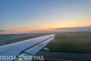 Прирост цен на услуги в Пензенской области объяснили высоким спросом