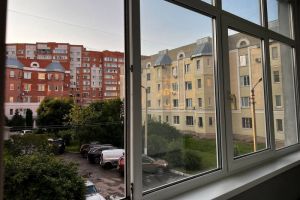 Названы важные нюансы для получения бесплатного жилья
