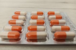Пензячкам рассказали, как оплачивается больничный по уходу за ребенком
