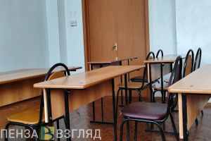 Пензенцы узнали, оставят ли уроки обществознания в школах