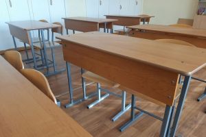 В Пензенской области ОГЭ будут сдавать с применением новых технологий