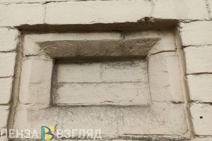 На здании по улице Ленина в Пензе установят мемориальную доску