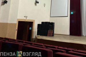 Пензенцам рассказали, за прослушивание чьих песен их скоро смогут оштрафовать