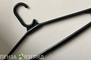 В Пензенской области самозанятые не смогут продавать ряд предметов одежды