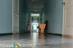 На проверку репродуктивного здоровья пензенцев выделят 111 млн рублей