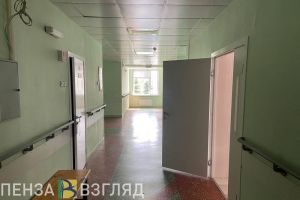 Пензенцам рассказали, как распознать невралгию у ребенка