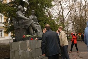 Мельниченко предложил активнее привлекать туристов из Китая в Пензенскую область