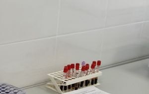 Живут меньше остальных: названа группа крови, обладателям которой нужно больше следить за здоровьем