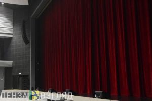 Зареченец в «Крокусе», жизнь детей из Белгорода в Пензе и ледоход на Сердобе: новости региона за 31 марта
