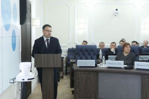 В проекте «Пушкинская карта» зарегистрировано 186 пензенских организаций культуры