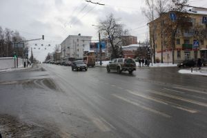 Ждет всех автомобилистов уже в апреле: на заправках происходят неожиданные изменения