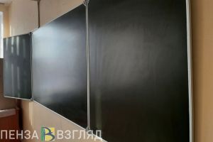 Под пересдачи ЕГЭ пензенским выпускникам выделят два дня