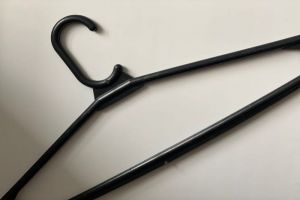 «Могут пропасть товары»: эксперты оценили изменения суммы для беспошлинного ввоза в Россию