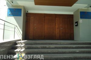 Прокуратура начала проверку в связи с избиениями зареченских подростков