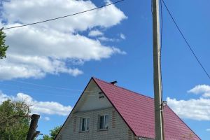 Уже в апреле всех дачников подстерегает неожиданная опасность: особое внимание тем, у кого есть садовые домики
