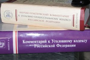 В Пензенской области ревнивец бил женщину ногами и угрожал расправой