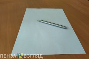 Журналист Андрей Сорокин прочтет текст Тотального диктанта-2024 в ПГУ