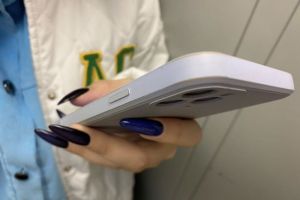 Деньги или любовь: раскрыто, что означает ваш номер телефона, выпавший как будто случайно