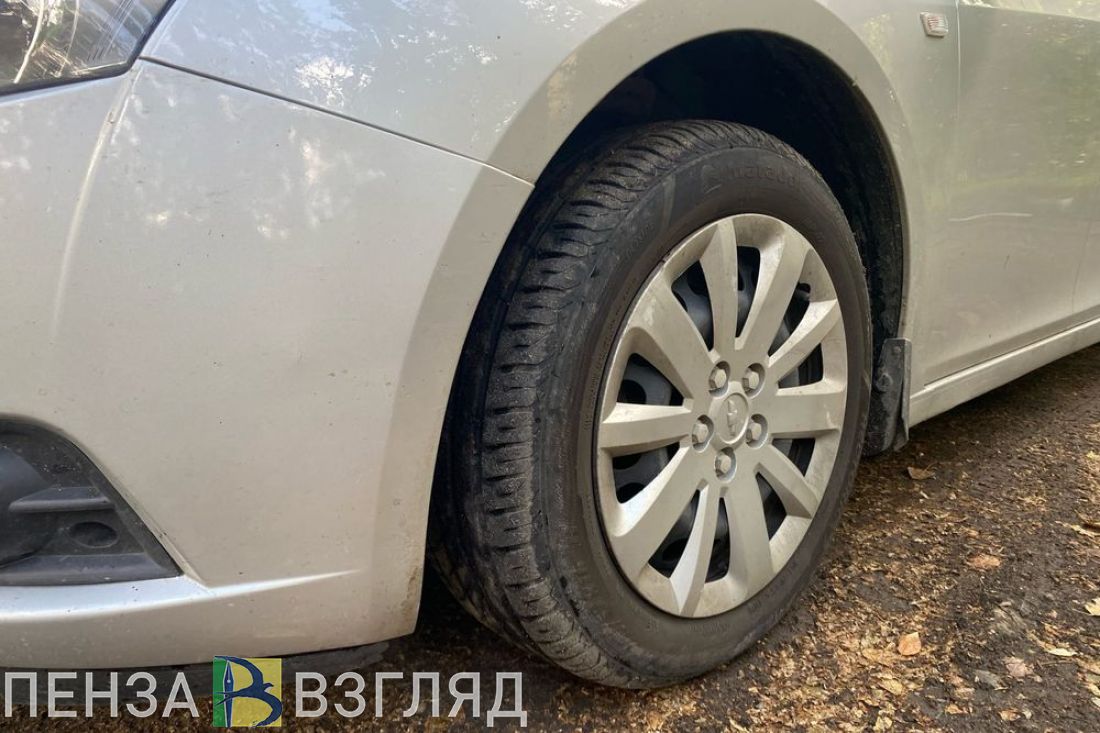Жителей Пензенской области планируют заставить платить налог на роскошь