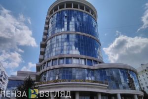 Пензенские учреждения культуры победили в конкурсе «Невидимые музы»