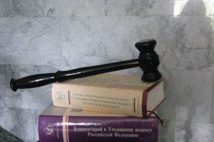 В Пензенской области за год осуждено 50 уклонистов