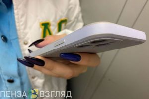 Пензенским учителям могут начать доплачивать за общение с родителями