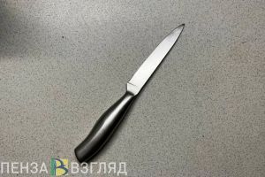 На главу российского региона совершено нападение в Апатитах