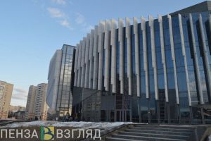 Жителей приглашают на гала-концерт фестиваля «Пензенские ласточки» (0+)