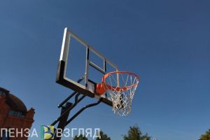 У работников пензенских предприятий и членов их семей повысят мотивацию к спорту