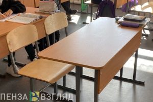 Олег Мельниченко рассказал о планах по строительству школ в Пензенской области