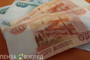 У сердобчанина вымогали более 2 млн рублей, угрожая изнасиловать перед камерой
