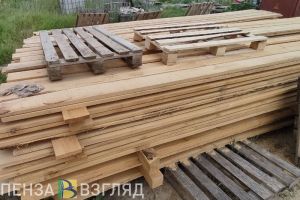 На капремонт зданий филиала техникума в Пачелме выделят более 266 млн. рублей