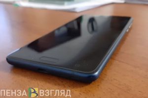 Пензенцам советуют не использовать два слова в беседе с неизвестными по телефону