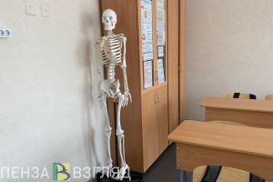 Для пензенских выпускников школ могут установить новые правила сдачи ЕГЭ