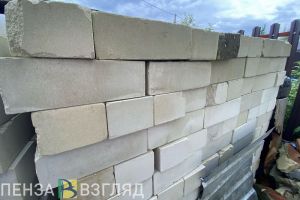 Жителям села Евлашево пояснили, почему прекратился ремонт Дома культуры