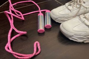 Прыжки для похудения: врачи посоветовали эффективный способ сбросить вес