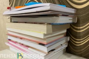 Интеллектуалы ПФО приедут в Пензу на чемпионат «Знание. Игра»
