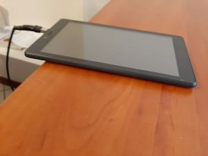 В Сбере решительно предупредили клиентов-пользователей техники Apple