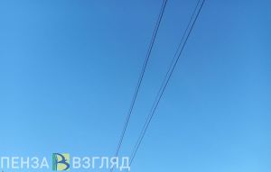 Гришаев рассказал о планах пустить троллейбусы по Ново-Терновской