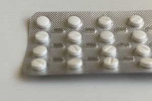 Врачи бьют тревогу: устойчивая ко всем лекарствам инфекция может унести миллионы жизней